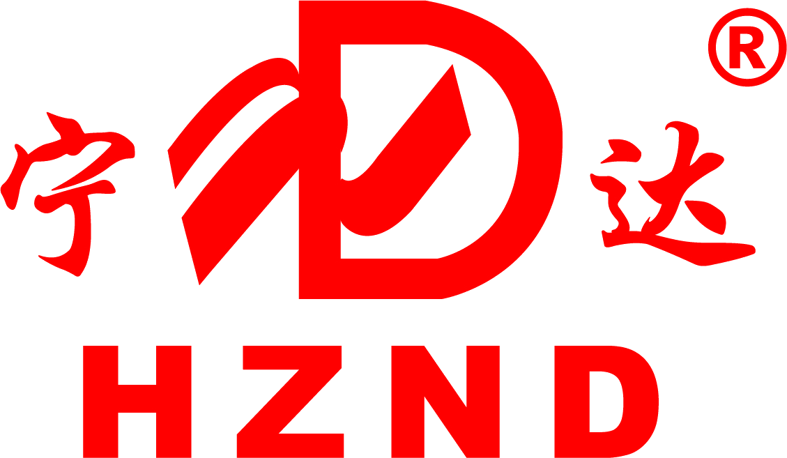 杭州宁达套丝机厂